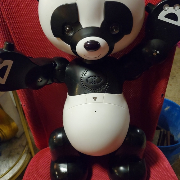 WowWee Robo - Picture 3 of 3